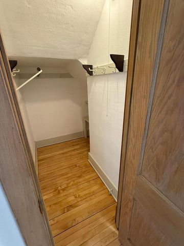 2129 S 31st STREET, Milwaukee, WI 53215