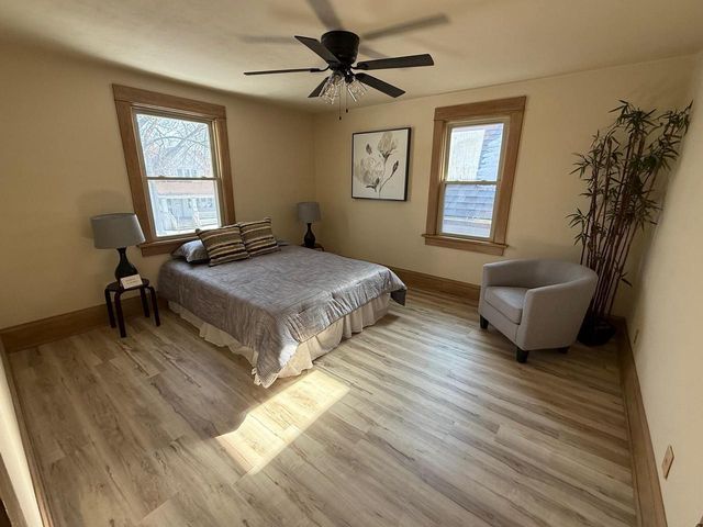 2129 S 31st STREET, Milwaukee, WI 53215