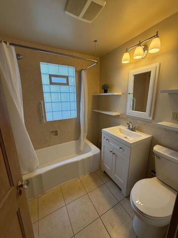 2129 S 31st STREET, Milwaukee, WI 53215