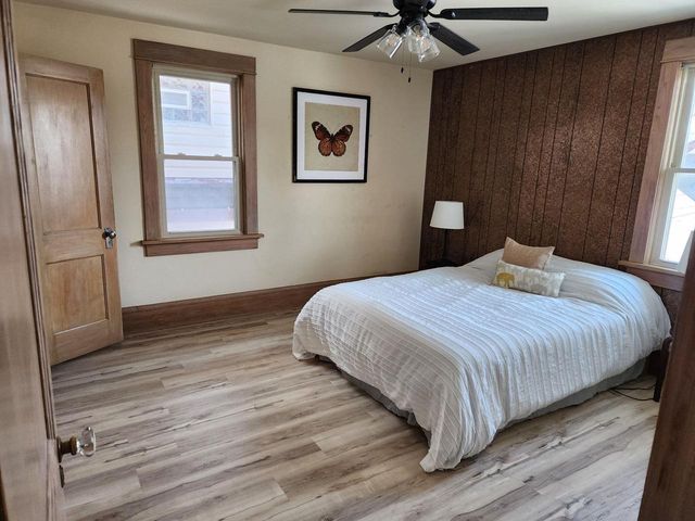 2129 S 31st STREET, Milwaukee, WI 53215