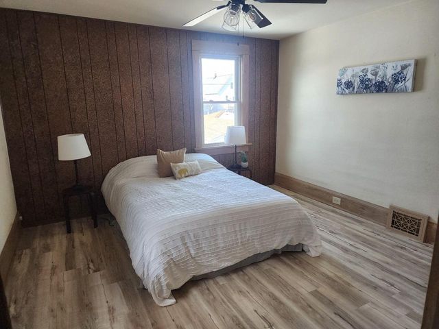 2129 S 31st STREET, Milwaukee, WI 53215