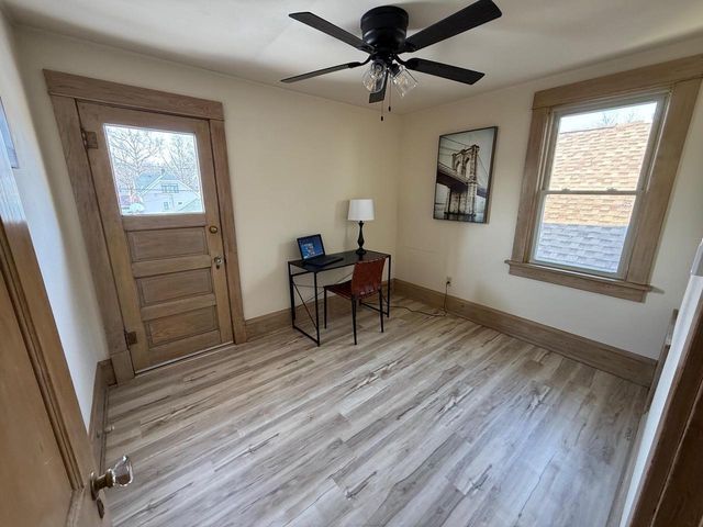 2129 S 31st STREET, Milwaukee, WI 53215