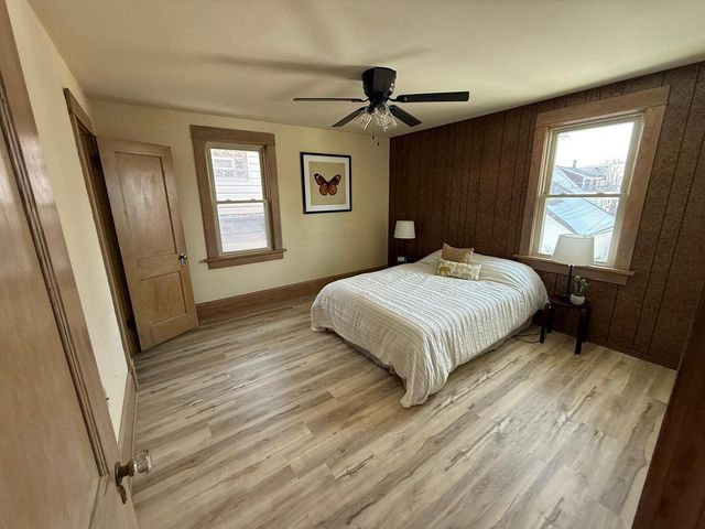 2129 S 31st STREET, Milwaukee, WI 53215