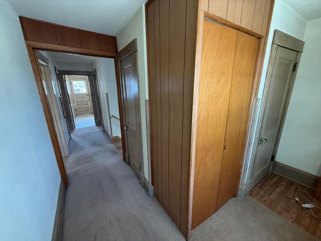 2129 S 31st STREET, Milwaukee, WI 53215