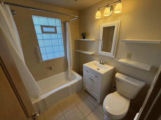 2129 S 31st STREET, Milwaukee, WI 53215