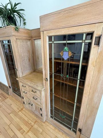 2129 S 31st STREET, Milwaukee, WI 53215