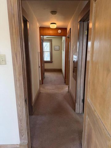 2129 S 31st STREET, Milwaukee, WI 53215