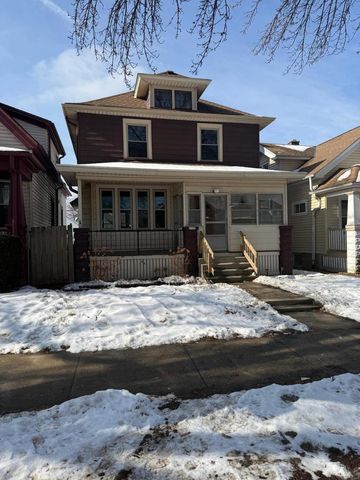 2129 S 31st STREET, Milwaukee, WI 53215