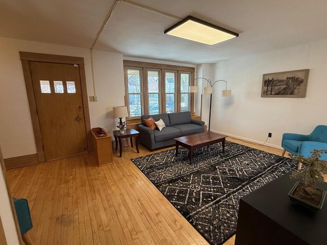 2129 S 31st STREET, Milwaukee, WI 53215