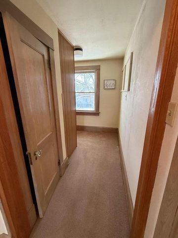 2129 S 31st STREET, Milwaukee, WI 53215