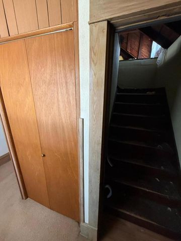 2129 S 31st STREET, Milwaukee, WI 53215