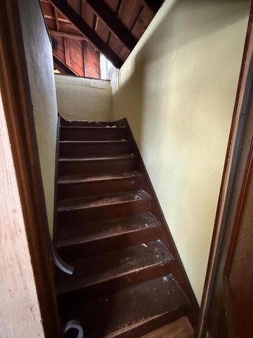 2129 S 31st STREET, Milwaukee, WI 53215