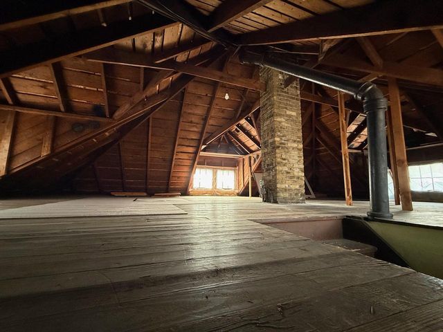 2129 S 31st STREET, Milwaukee, WI 53215