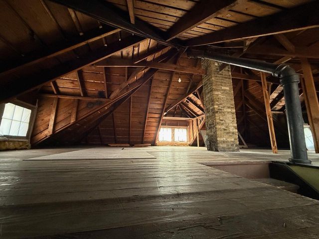 2129 S 31st STREET, Milwaukee, WI 53215