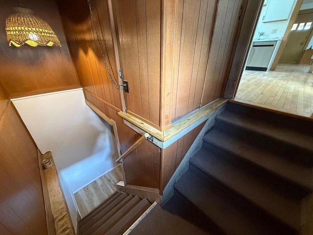 2129 S 31st STREET, Milwaukee, WI 53215