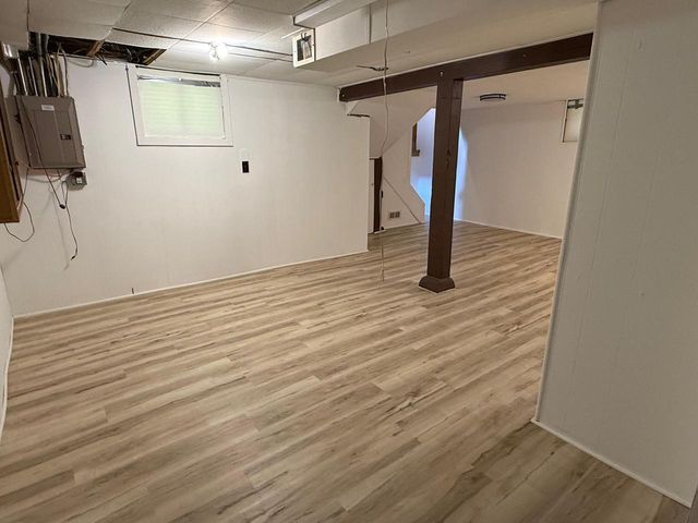 2129 S 31st STREET, Milwaukee, WI 53215