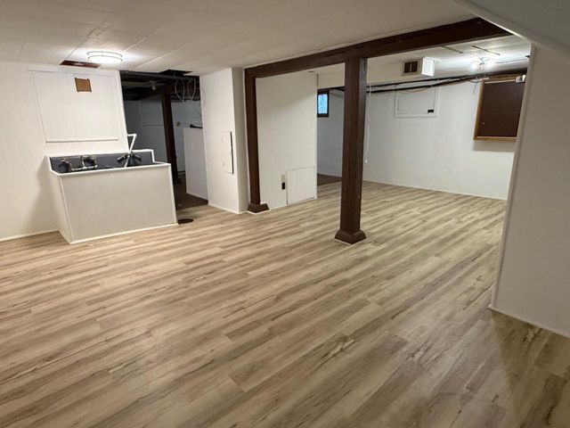 2129 S 31st STREET, Milwaukee, WI 53215