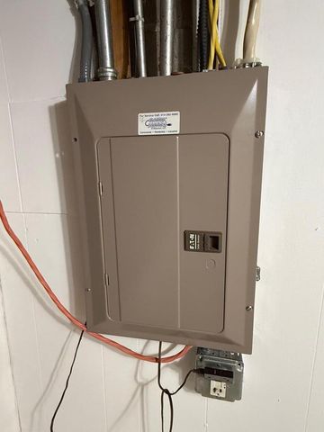 2129 S 31st STREET, Milwaukee, WI 53215