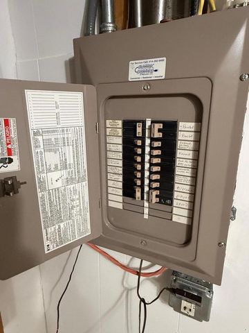 2129 S 31st STREET, Milwaukee, WI 53215