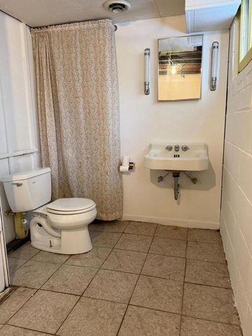 2129 S 31st STREET, Milwaukee, WI 53215