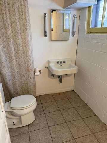 2129 S 31st STREET, Milwaukee, WI 53215