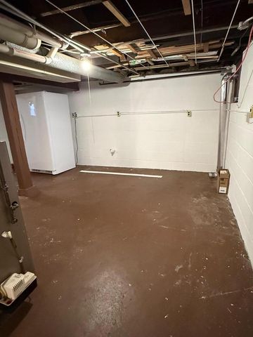 2129 S 31st STREET, Milwaukee, WI 53215