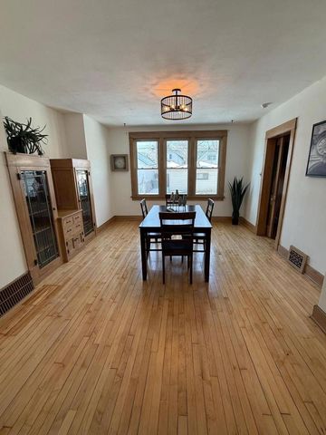 2129 S 31st STREET, Milwaukee, WI 53215