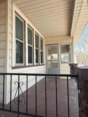 2129 S 31st STREET, Milwaukee, WI 53215