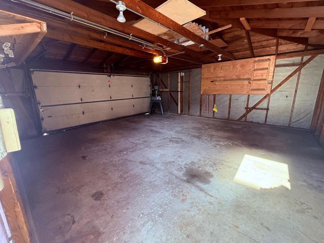 2129 S 31st STREET, Milwaukee, WI 53215