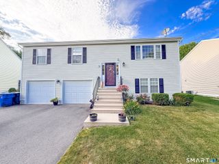62 Bernie Avenue, Bristol, CT 06010