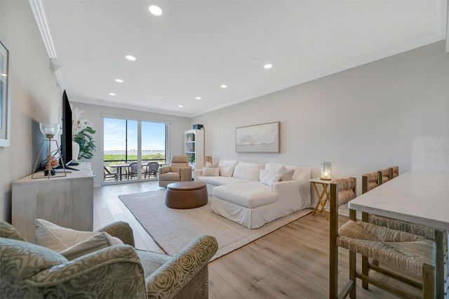 850 TIDEWATER SHORES LOOP 105, Bradenton, FL 34208