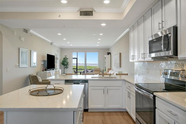 850 TIDEWATER SHORES LOOP 105, Bradenton, FL 34208