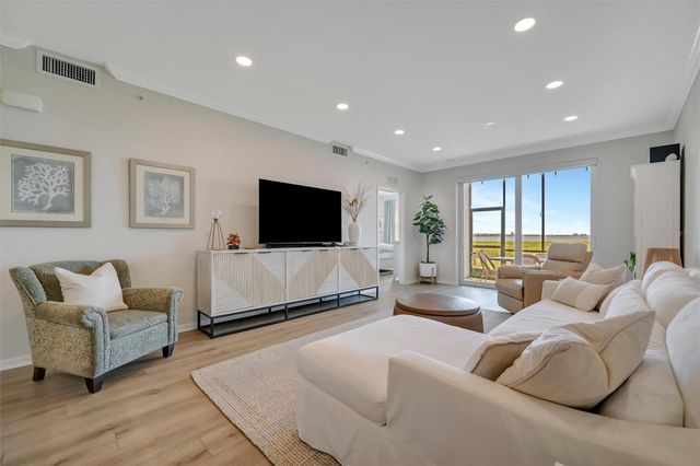 850 TIDEWATER SHORES LOOP 105, Bradenton, FL 34208