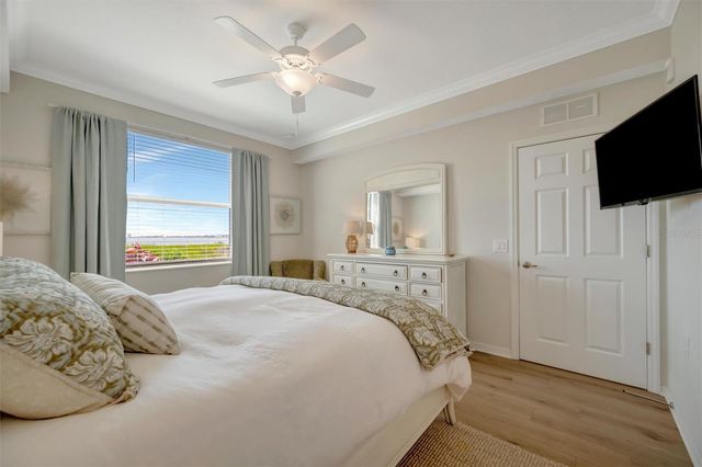 850 TIDEWATER SHORES LOOP 105, Bradenton, FL 34208