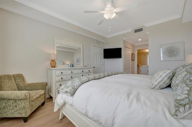 850 TIDEWATER SHORES LOOP 105, Bradenton, FL 34208