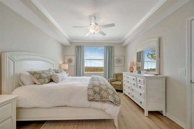 850 TIDEWATER SHORES LOOP 105, Bradenton, FL 34208