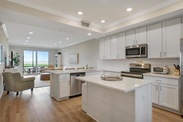 850 TIDEWATER SHORES LOOP 105, Bradenton, FL 34208