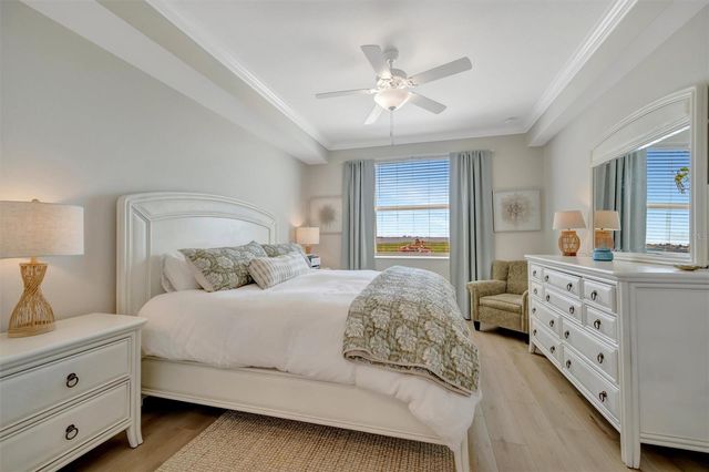 850 TIDEWATER SHORES LOOP 105, Bradenton, FL 34208