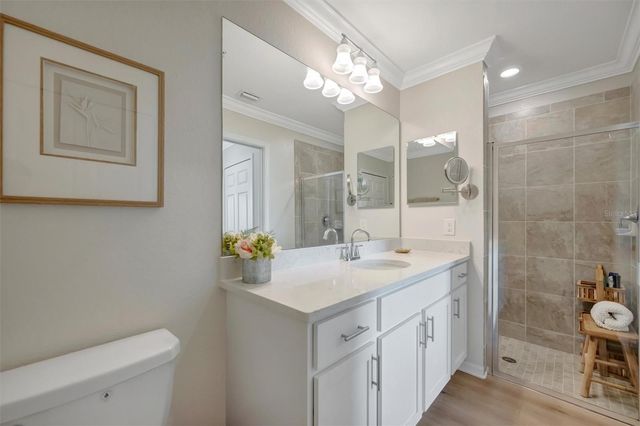 850 TIDEWATER SHORES LOOP 105, Bradenton, FL 34208