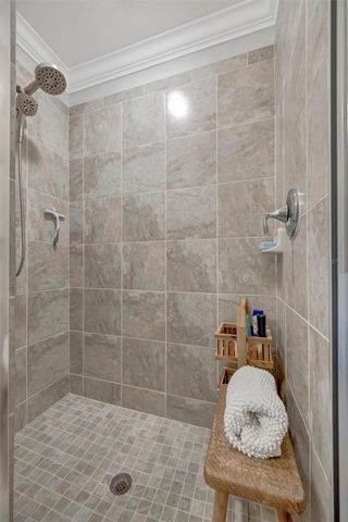 850 TIDEWATER SHORES LOOP 105, Bradenton, FL 34208