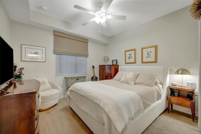 850 TIDEWATER SHORES LOOP 105, Bradenton, FL 34208