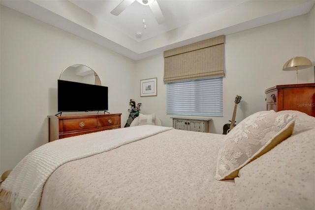 850 TIDEWATER SHORES LOOP 105, Bradenton, FL 34208