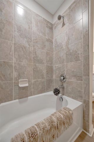 850 TIDEWATER SHORES LOOP 105, Bradenton, FL 34208