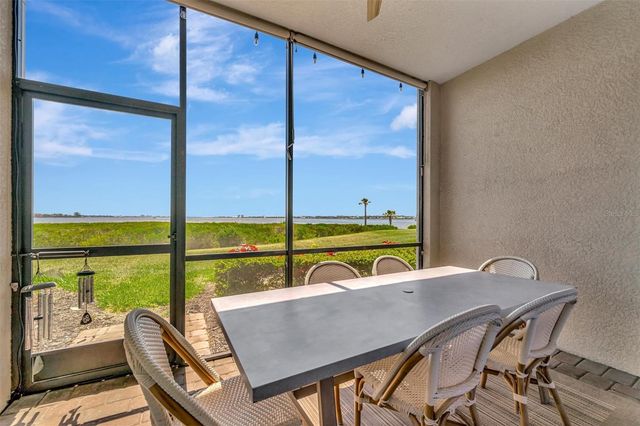 850 TIDEWATER SHORES LOOP 105, Bradenton, FL 34208