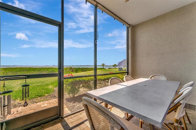 850 TIDEWATER SHORES LOOP 105, Bradenton, FL 34208