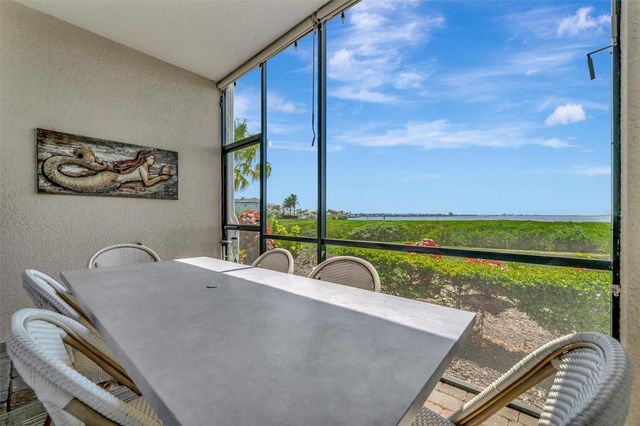 850 TIDEWATER SHORES LOOP 105, Bradenton, FL 34208