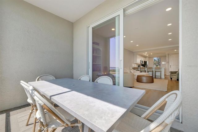 850 TIDEWATER SHORES LOOP 105, Bradenton, FL 34208