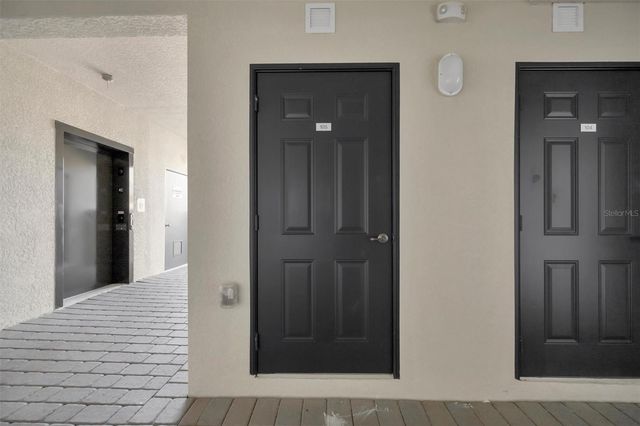850 TIDEWATER SHORES LOOP 105, Bradenton, FL 34208