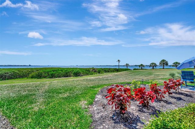 850 TIDEWATER SHORES LOOP 105, Bradenton, FL 34208