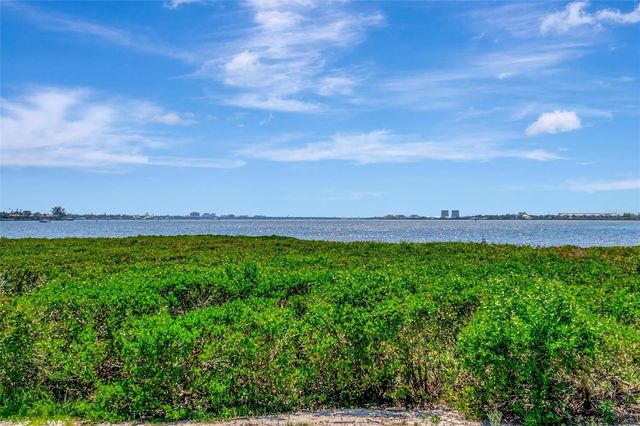 850 TIDEWATER SHORES LOOP 105, Bradenton, FL 34208